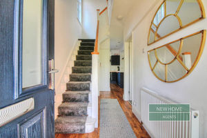 Photo 13- click for photo gallery